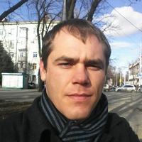 Отзыв от Аркадий - Visa DTV