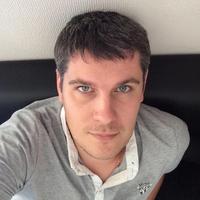 Отзыв от Глеб - DTV виза