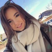 Отзыв от Виктория - DTV виза